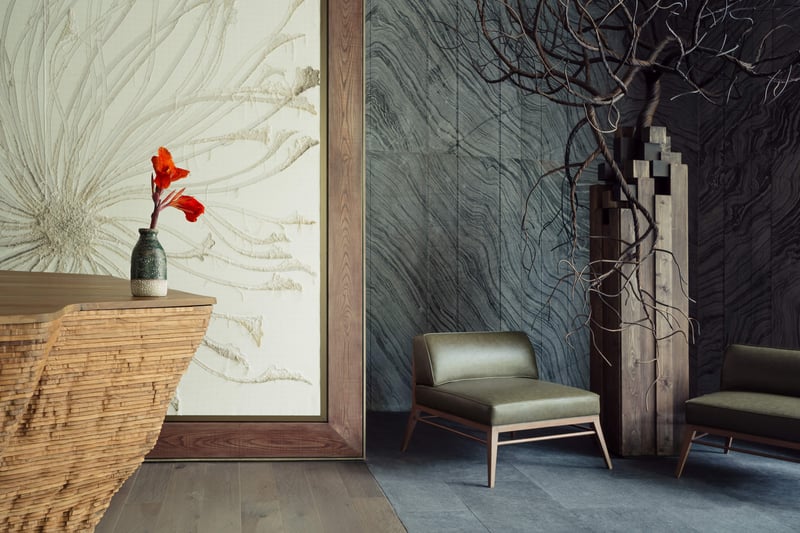 © Kimpton Maa-Lai Bangkok