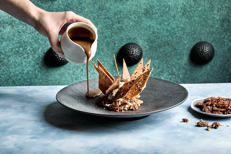 © La Mar by Gastón Acurio