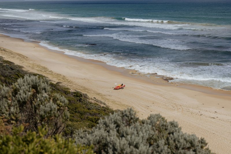 Péninsule de Mornington