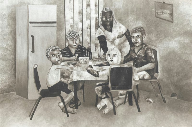 Épinal & the Vosges