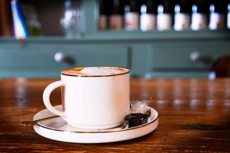 Évian et le lac Léman