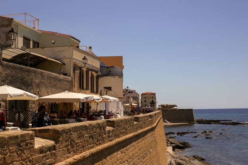Alghero