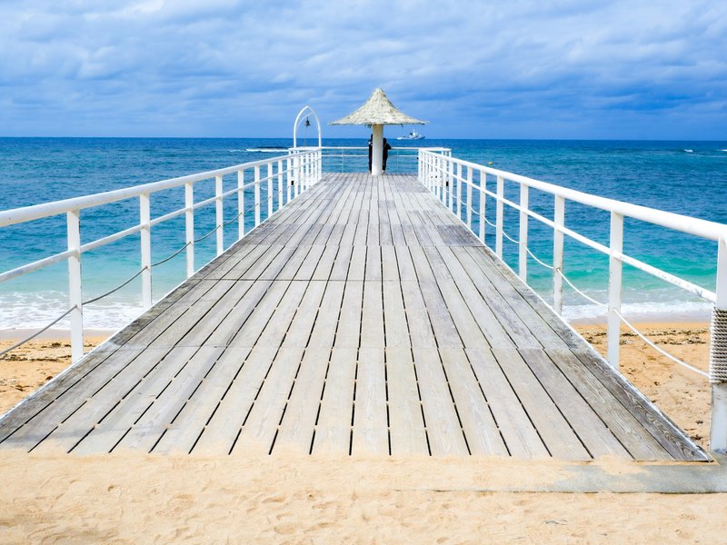 Ishigaki & Yaeyama Islands