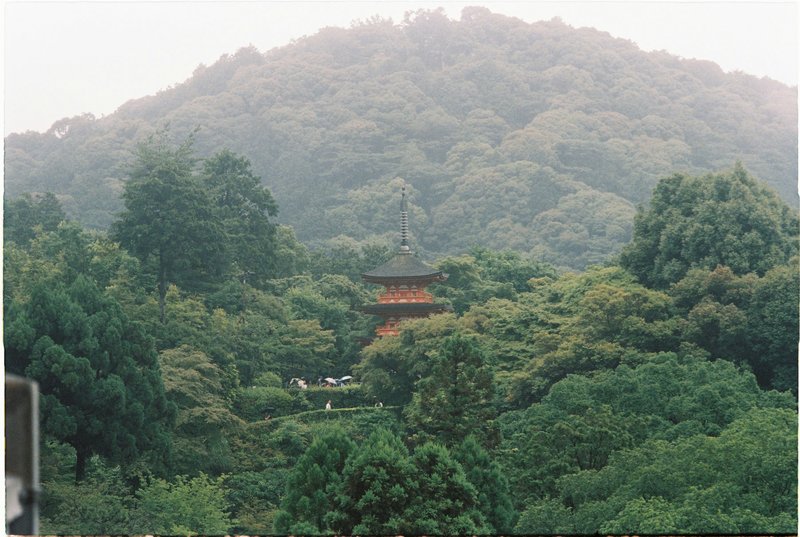 Nikkō