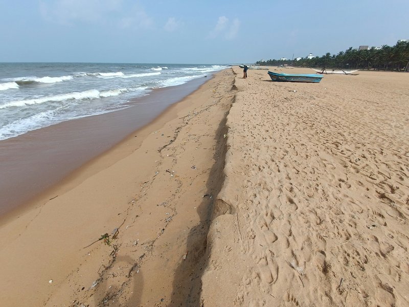 Negombo