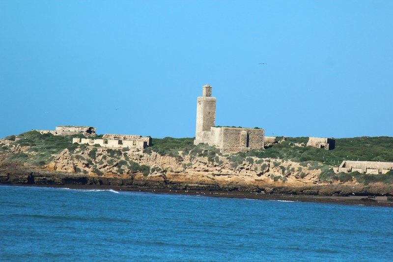 Essaouira
