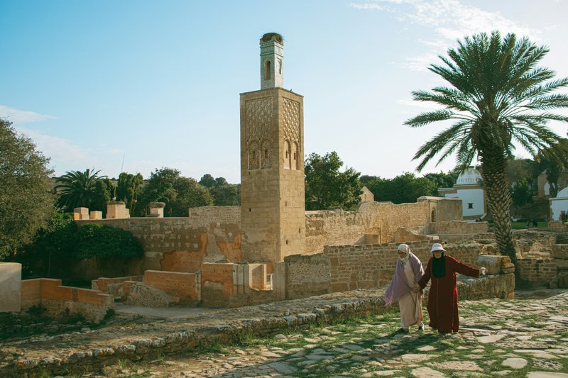 Rabat