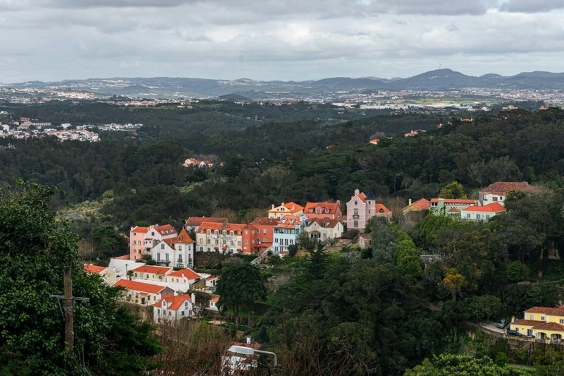Beja & Vidigueira