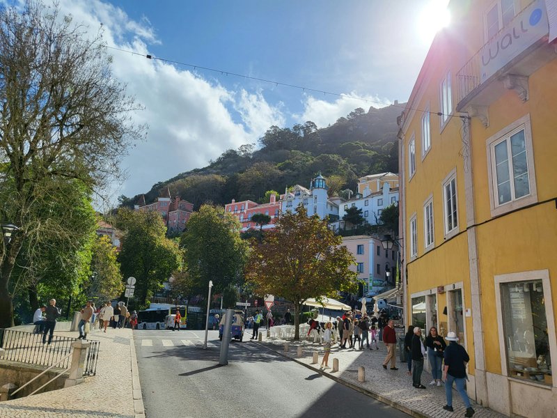 Sintra