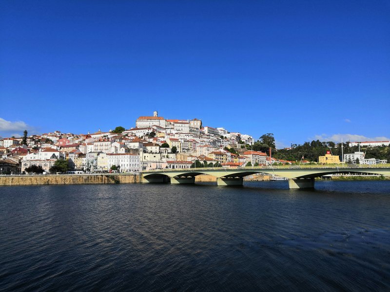 Viseu