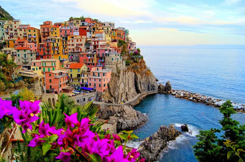 Italie